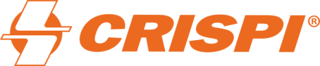 logo Crispi